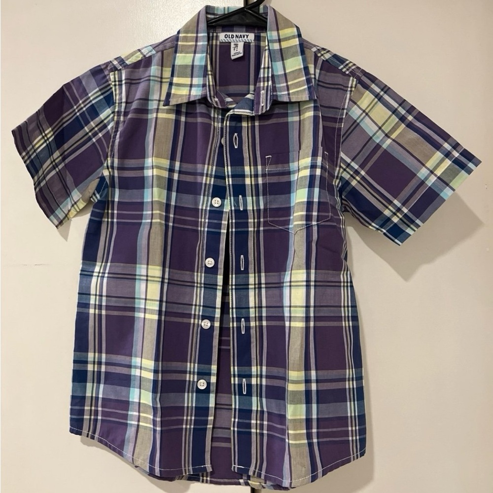 Shirt